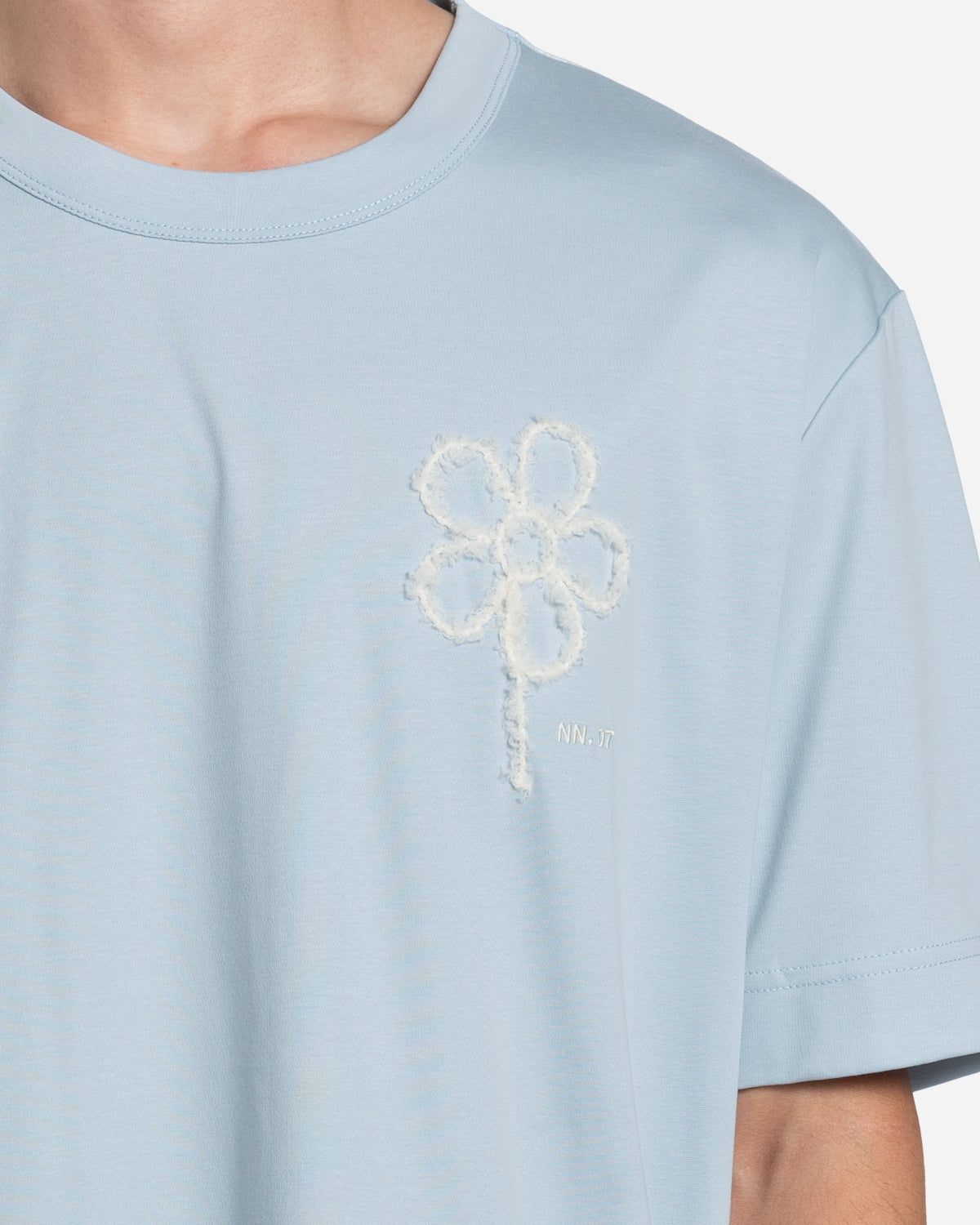 T-Shirt Pedro 3525