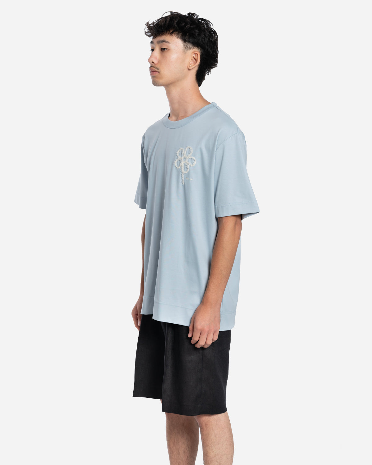 T-Shirt Pedro 3525