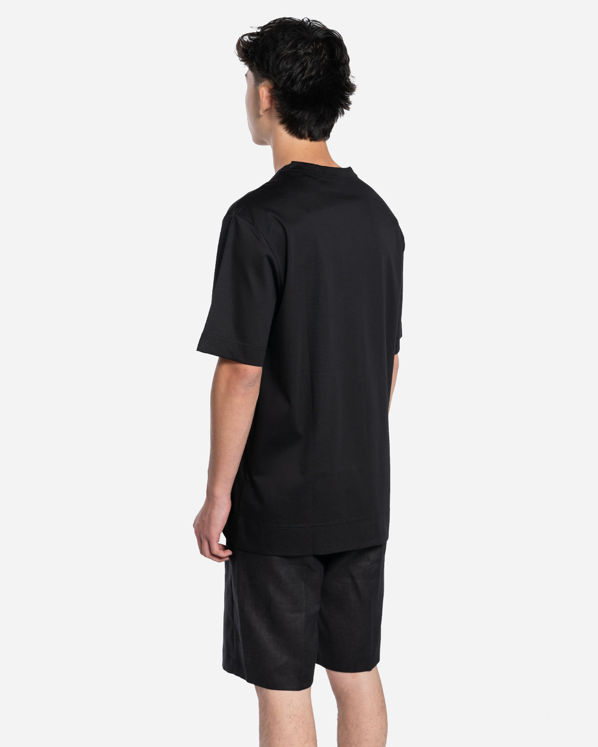 T-Shirt Pedro 3525