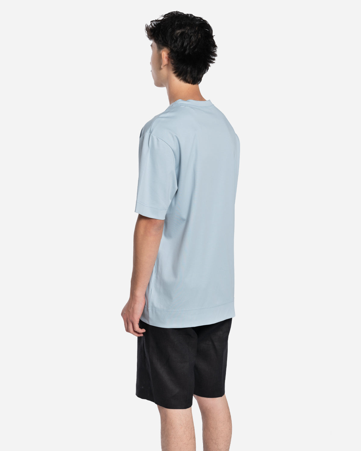 T-Shirt Pedro 3525