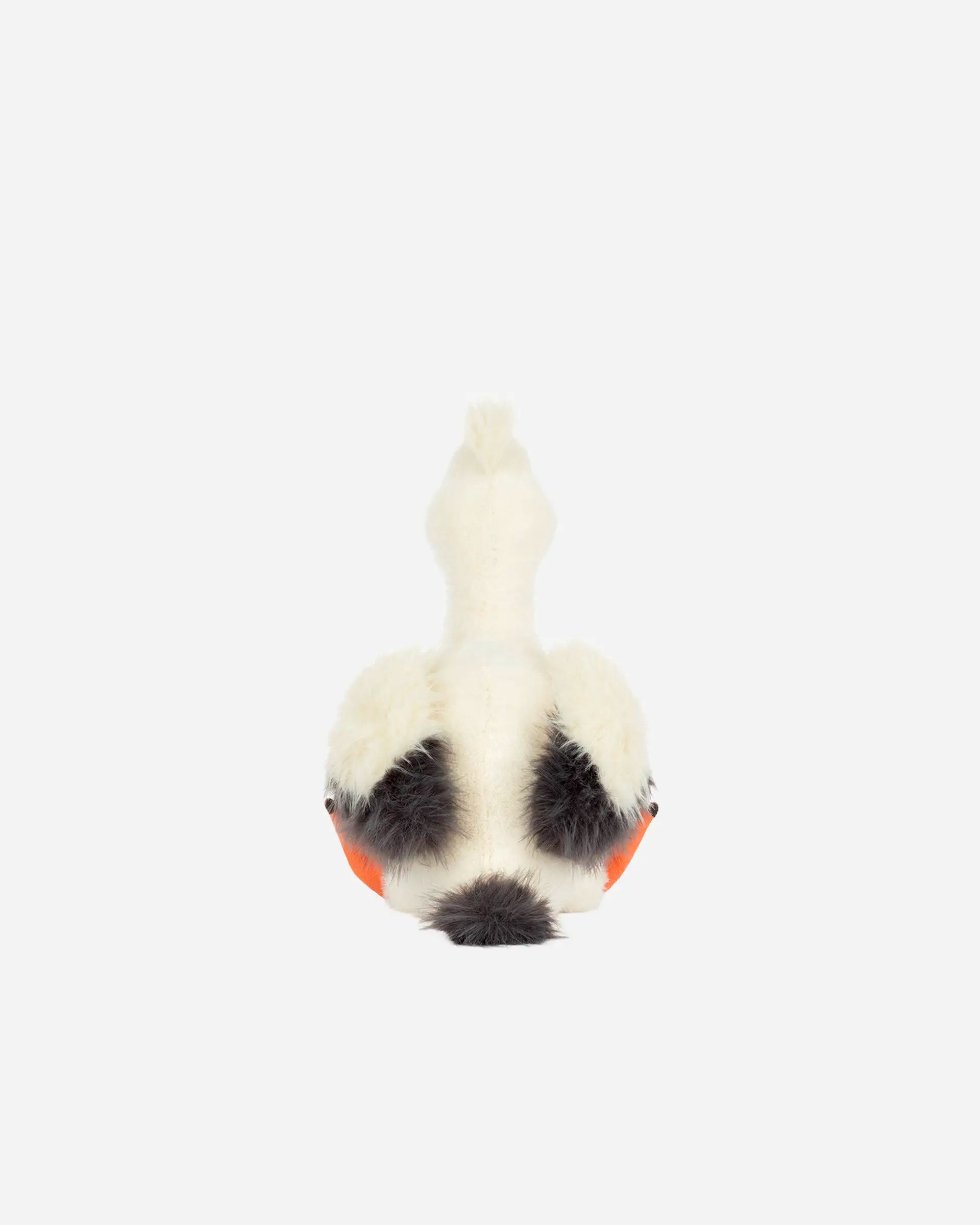 Keli Pelican