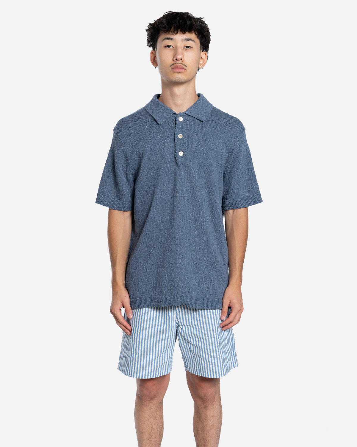 Polo Randy 6690