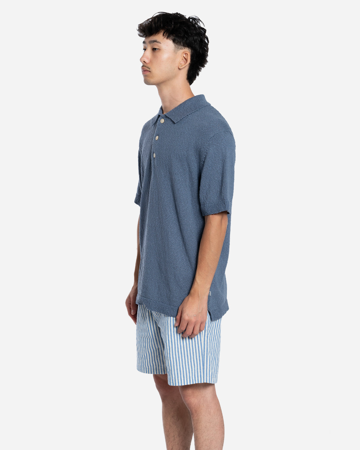 Polo Randy 6690