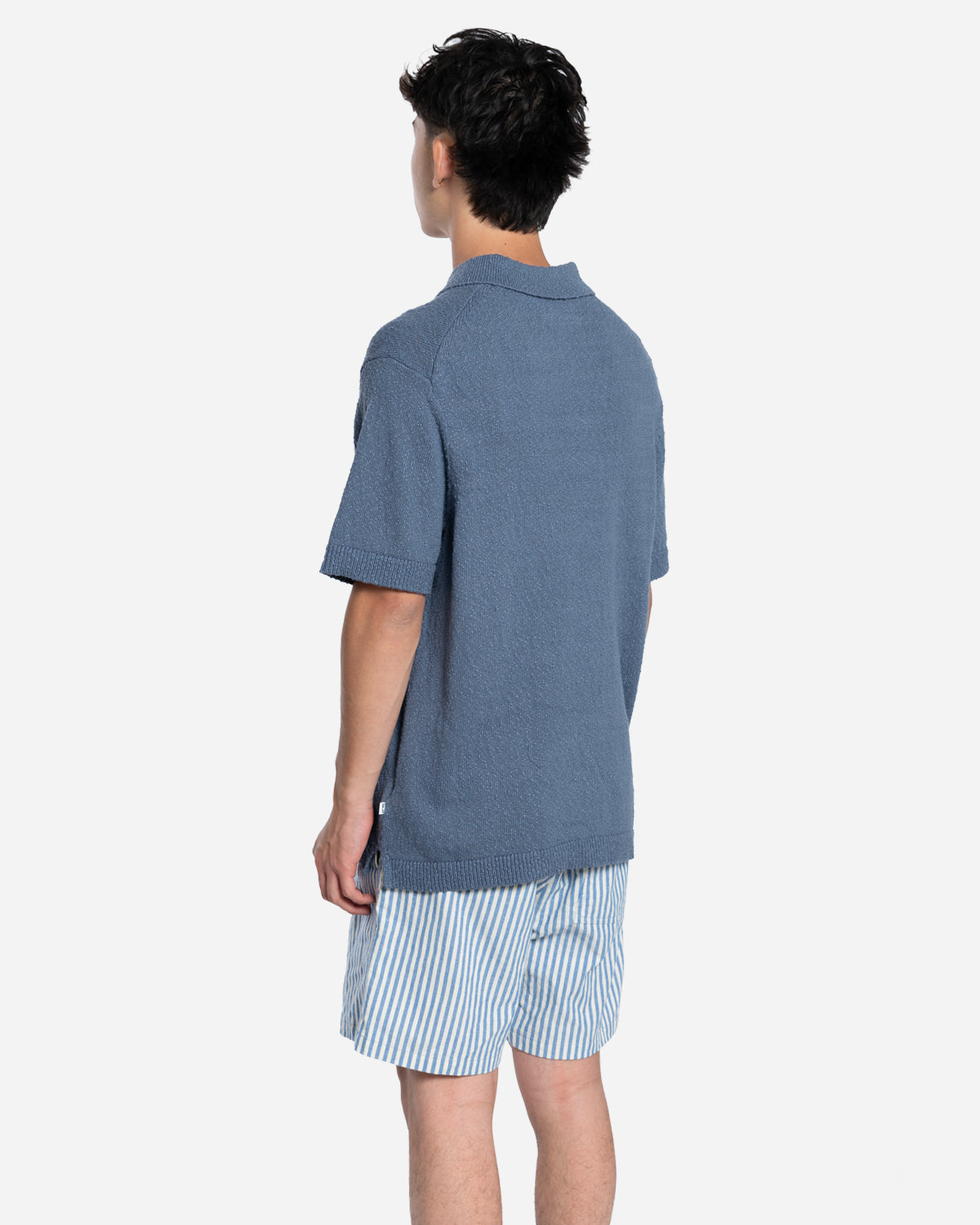 Polo Randy 6690