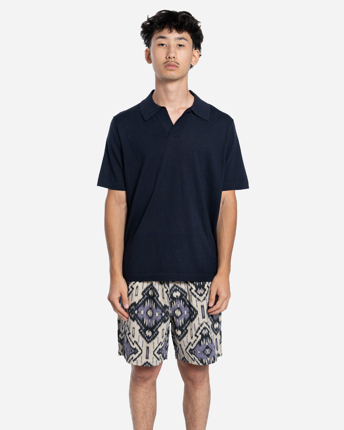Polo Ryan 6311
