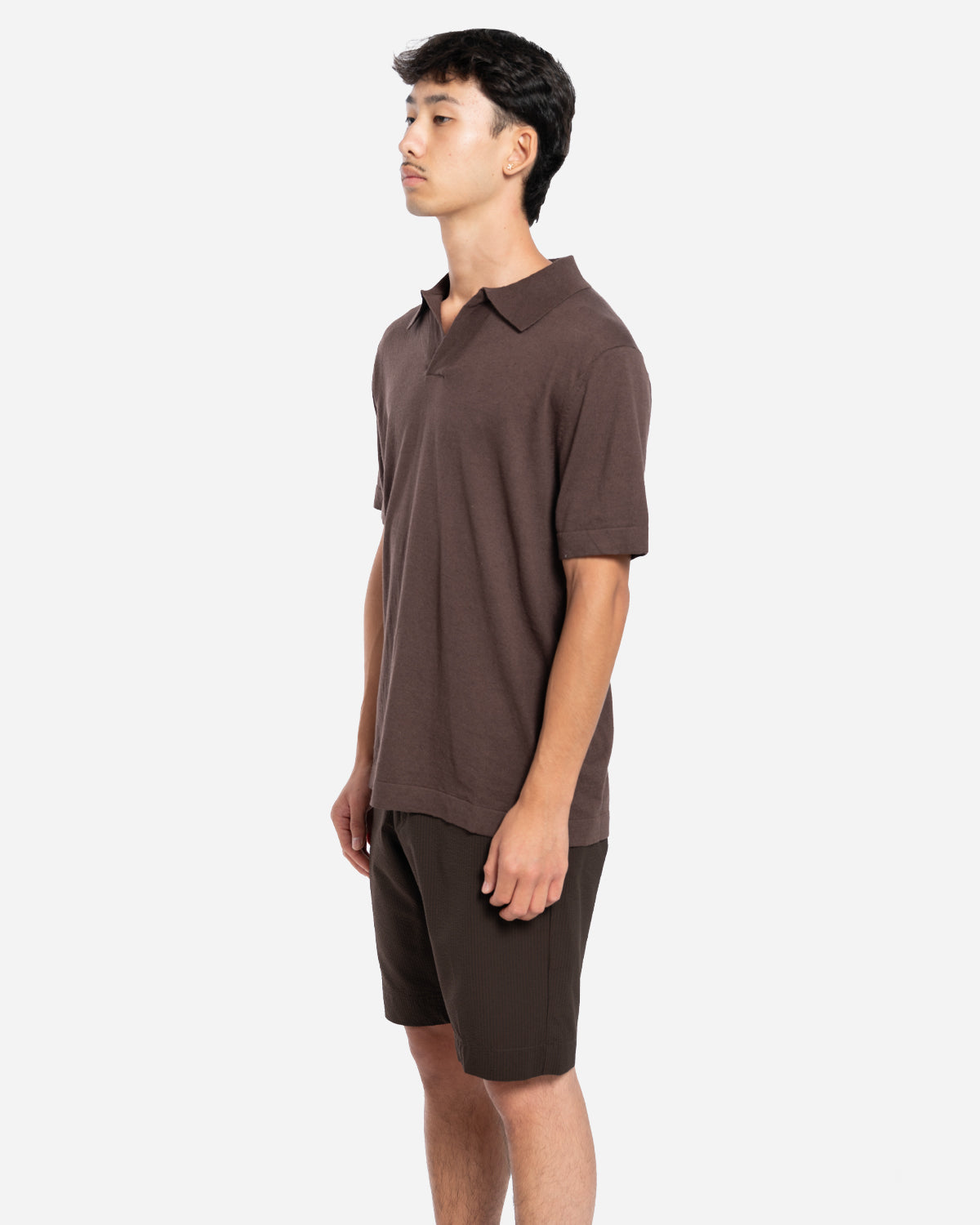 Polo Ryan 6311