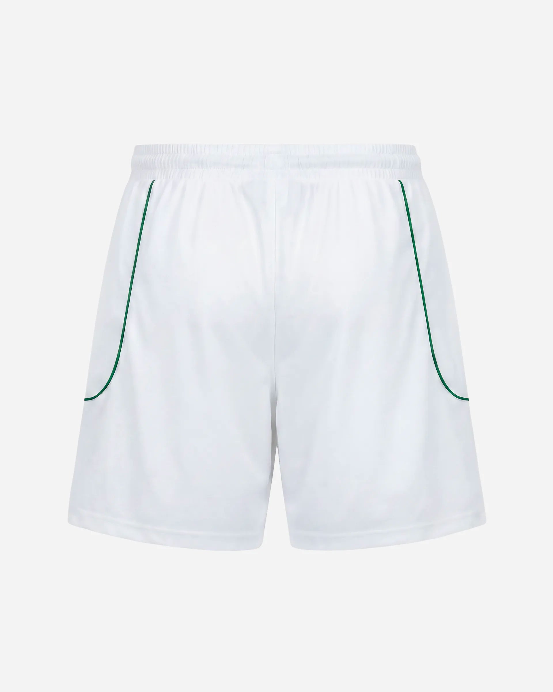 Short Coupe du Monde Algérie