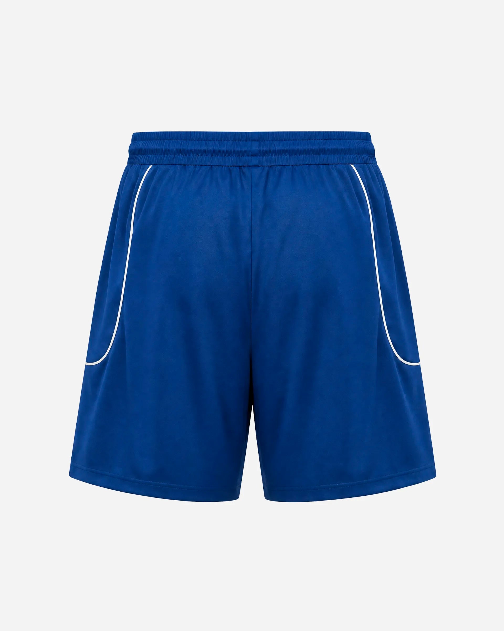 Short Coupe du Monde France