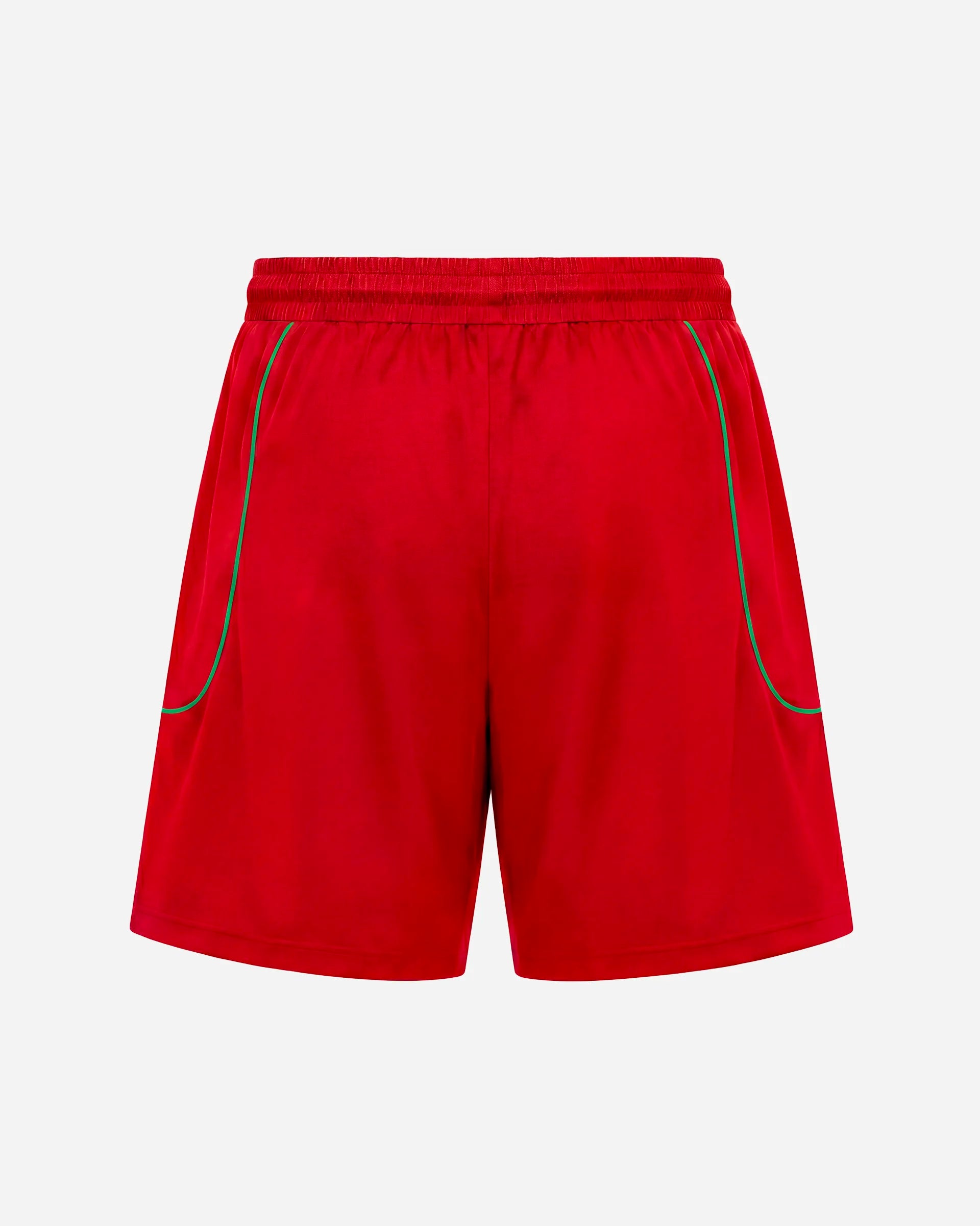Short Coupe du Monde Maroc