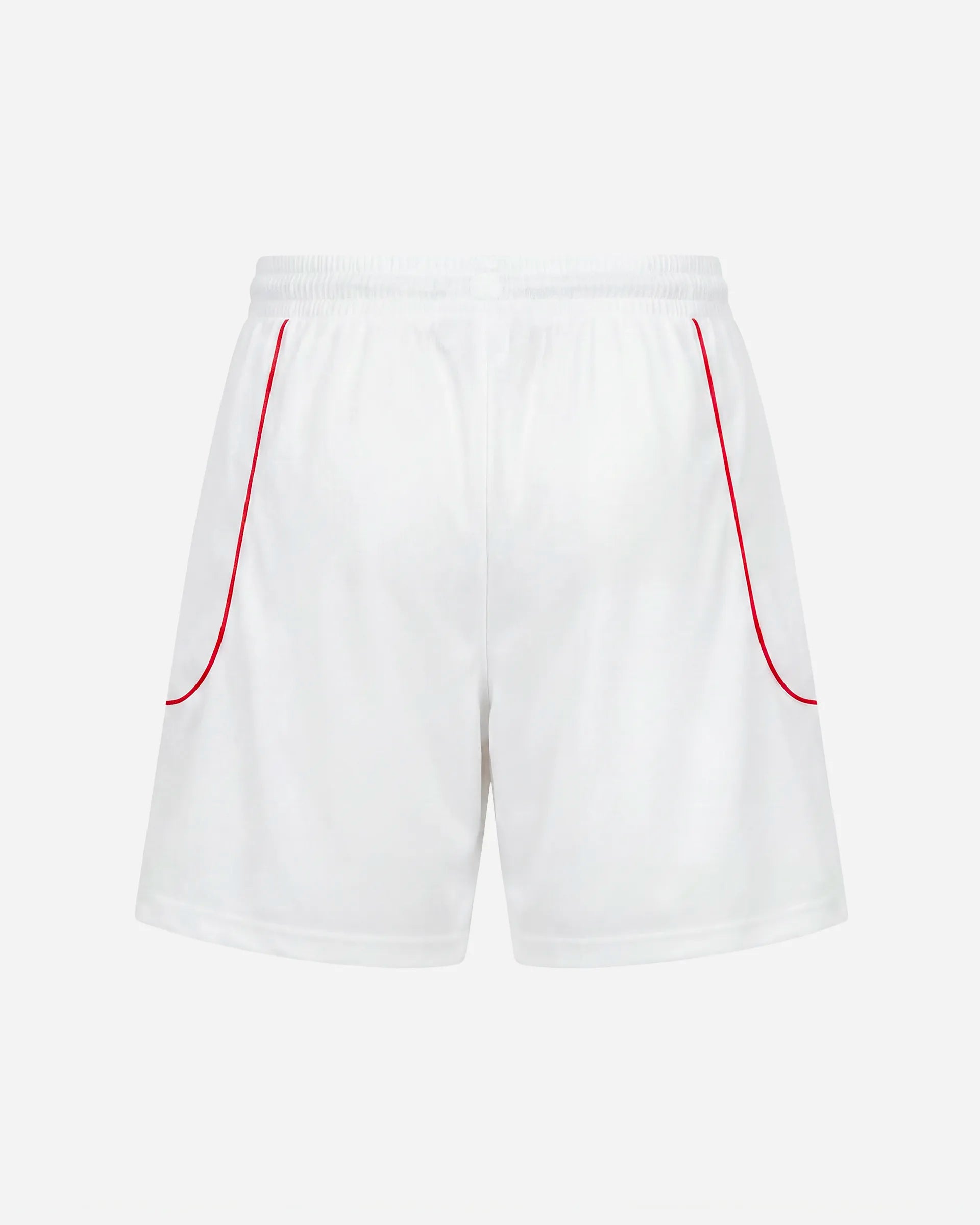 Short Coupe du Monde Turquie