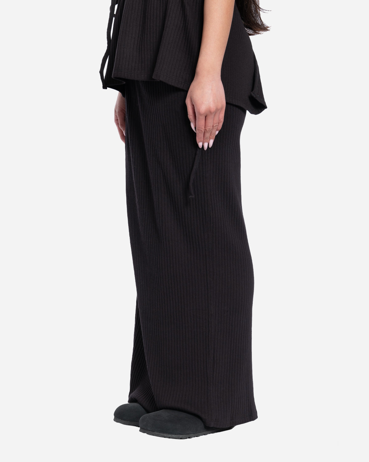 Brig Skirt