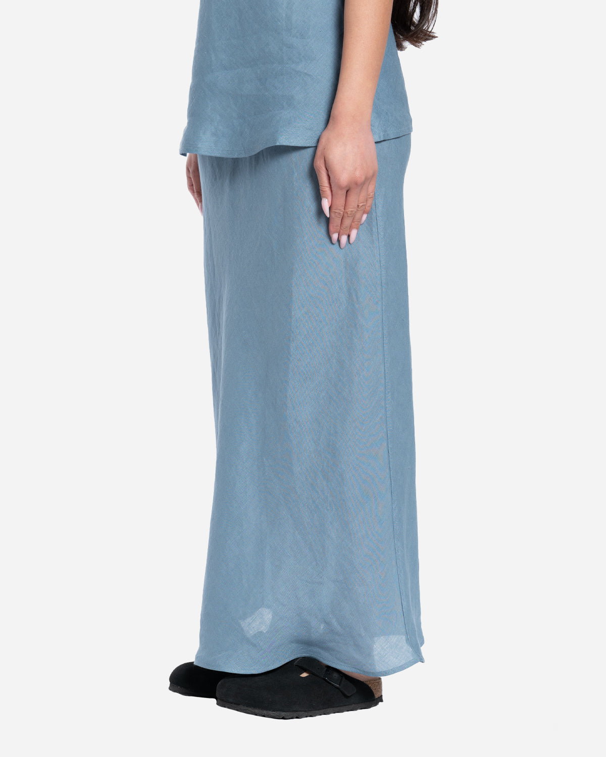 Dydine Skirt