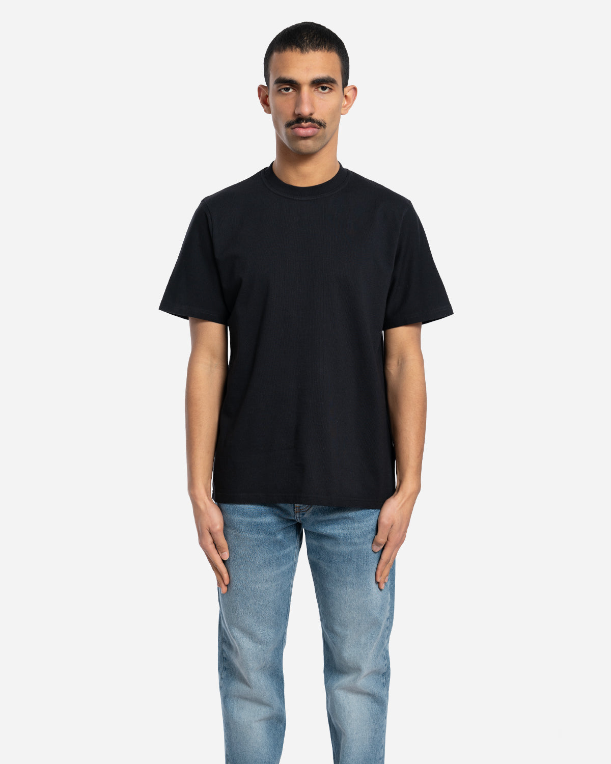 T-Shirt Good Energy