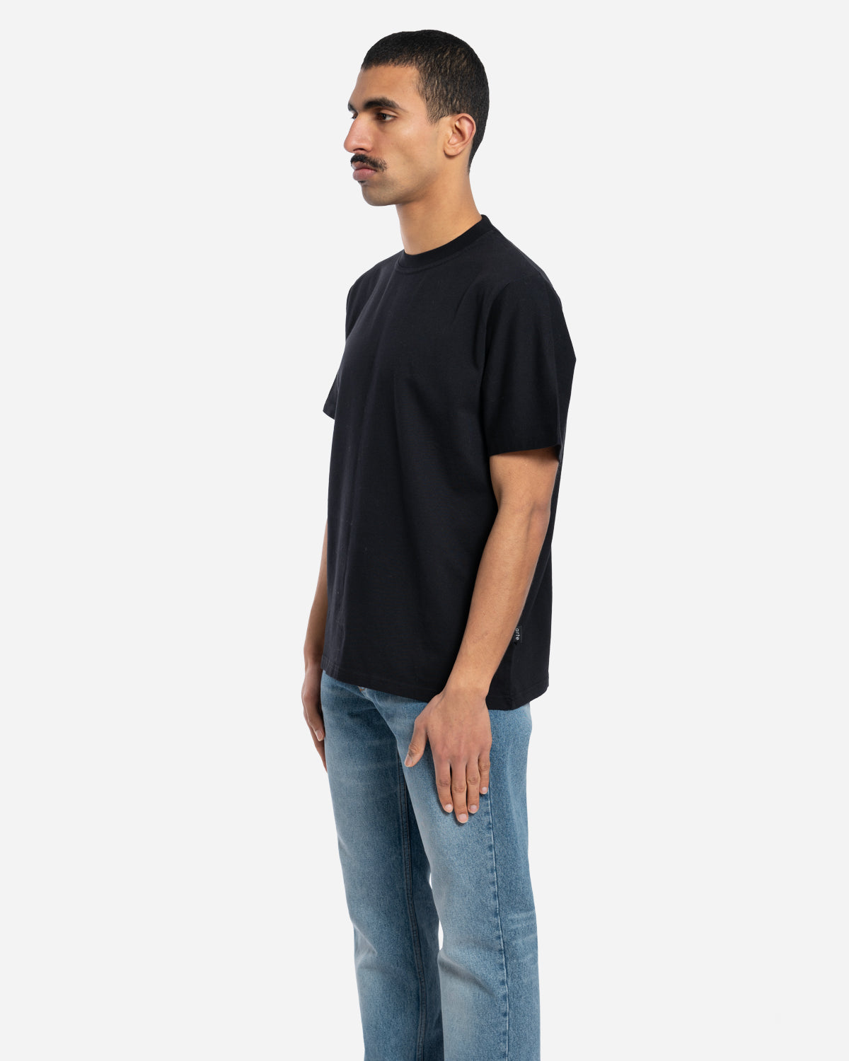 T-Shirt Good Energy