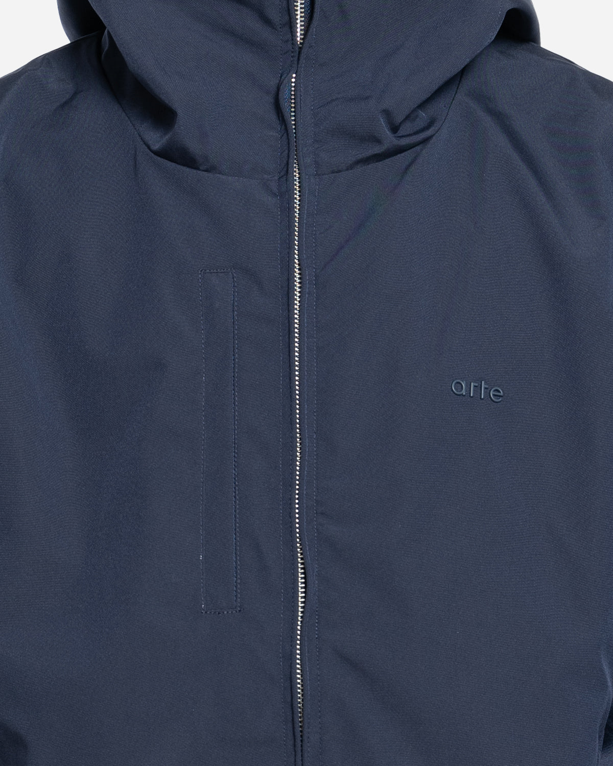 Veste Technique Réversible
