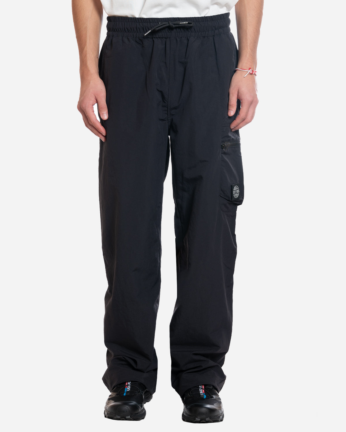 Pantalon Carico
