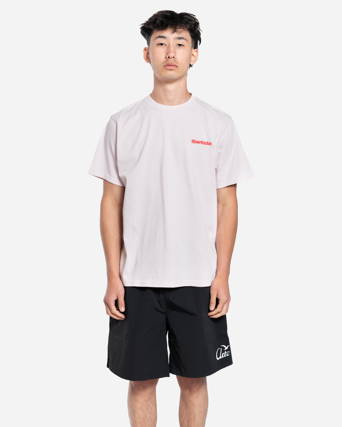 T-Shirt Coffee