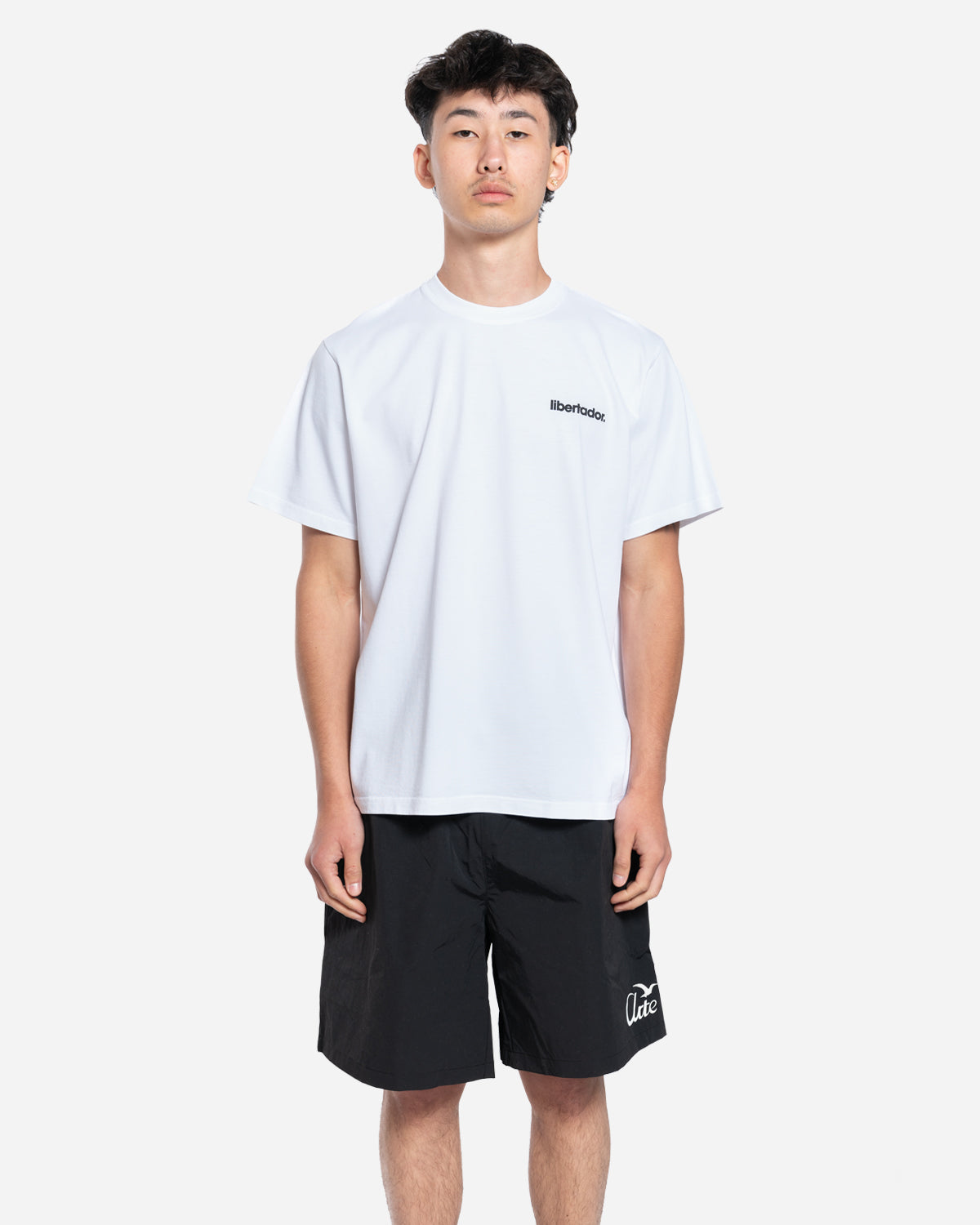 T-Shirt Coffee