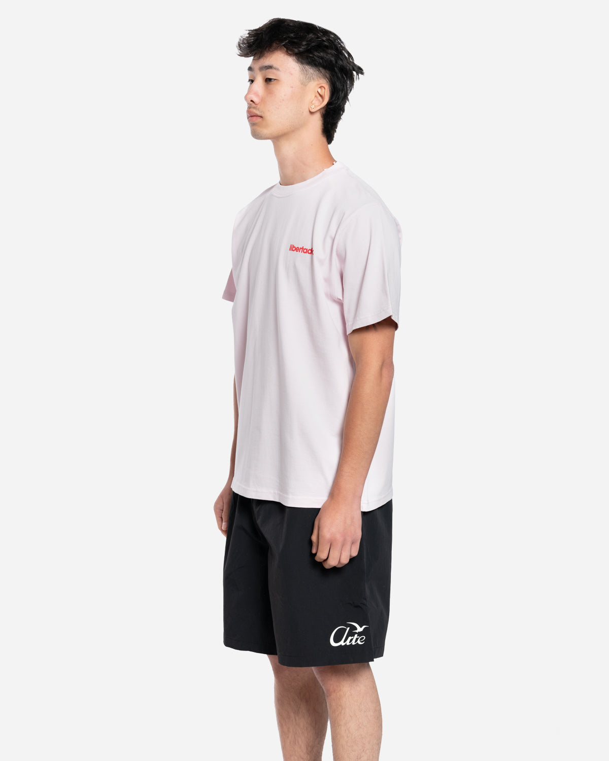 T-Shirt Coffee