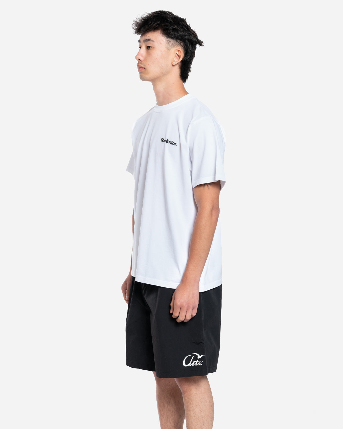 T-Shirt Coffee