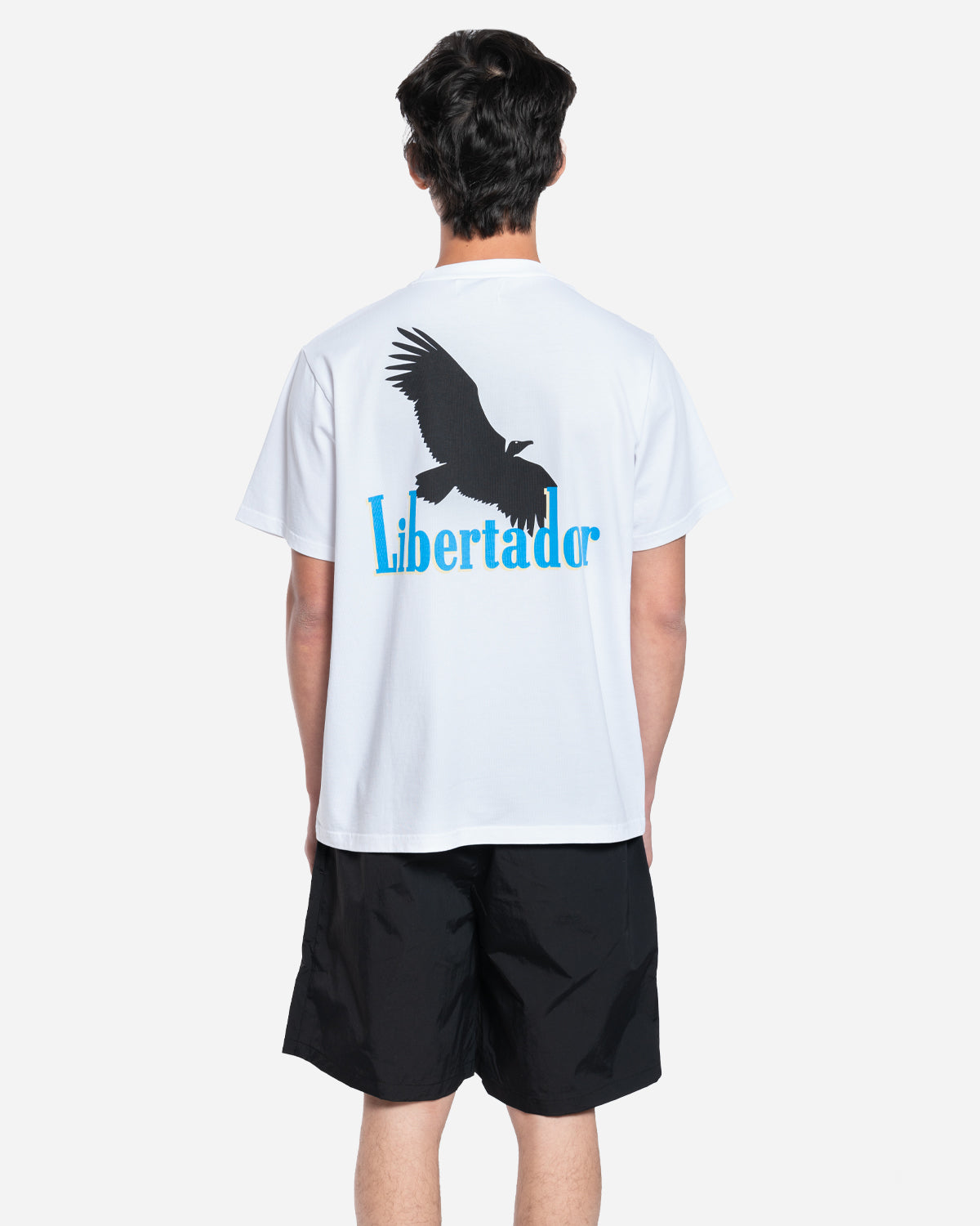 T-Shirt Condor