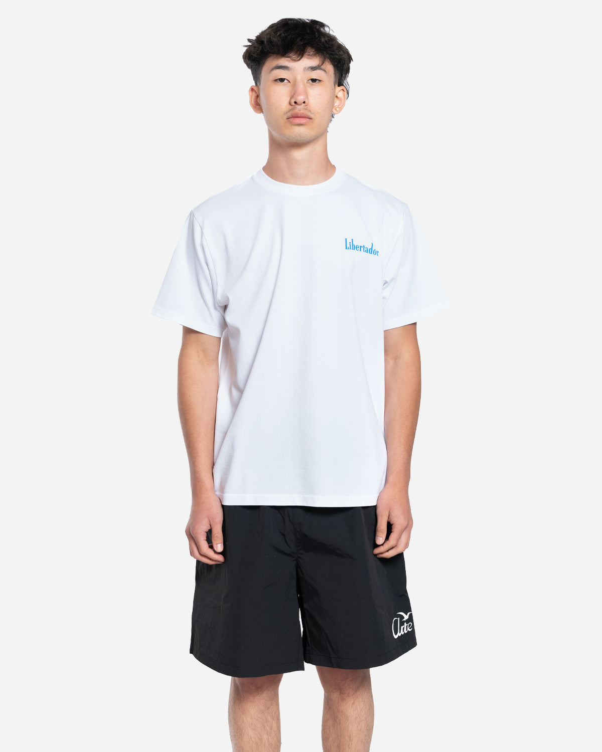 T-Shirt Condor