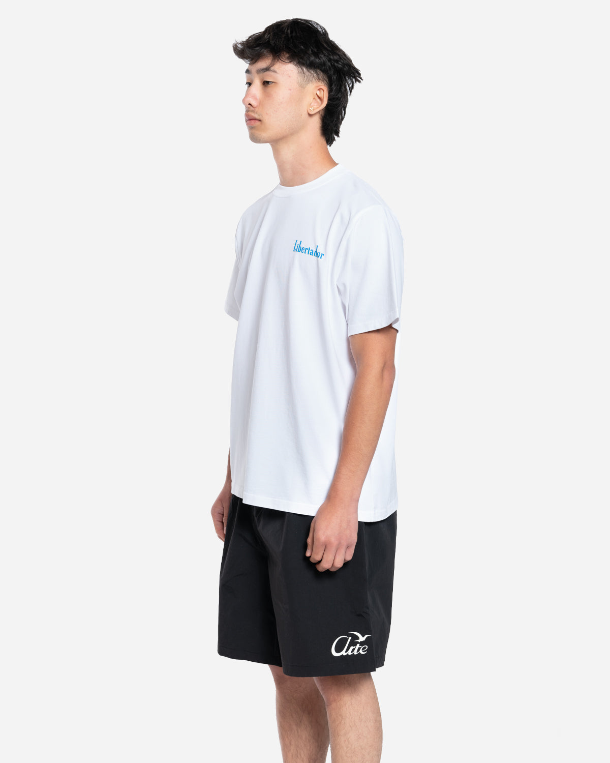 T-Shirt Condor