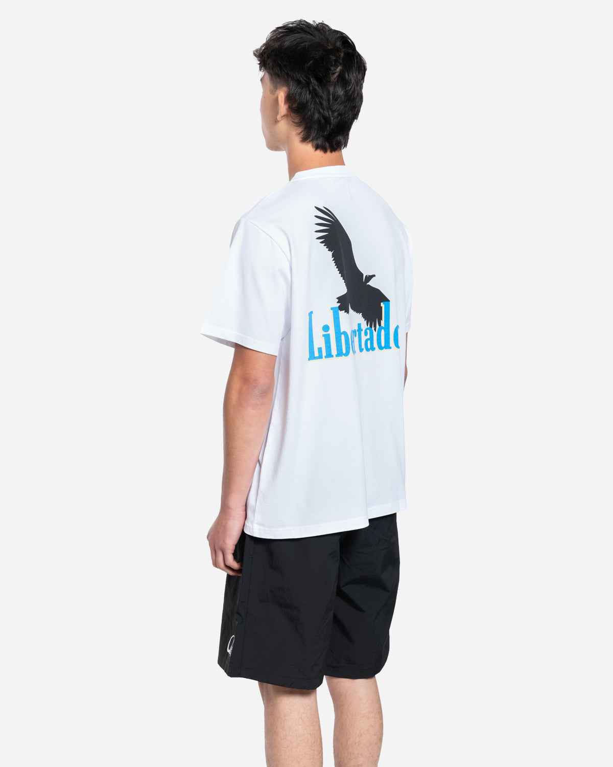 T-Shirt Condor