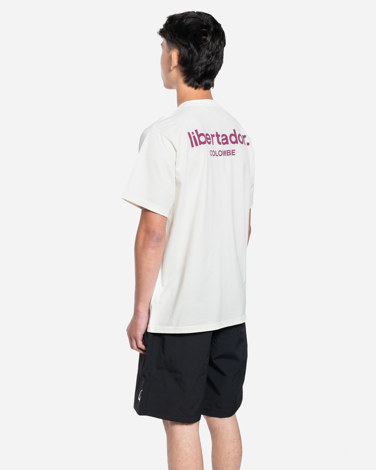 T-Shirt Printed