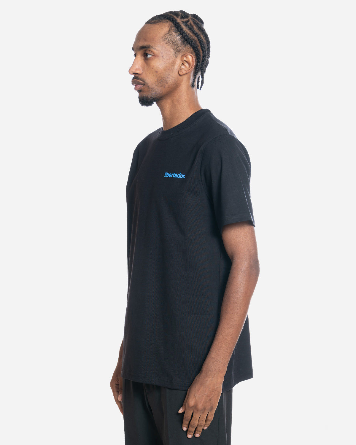 T-Shirt Classic Libertador