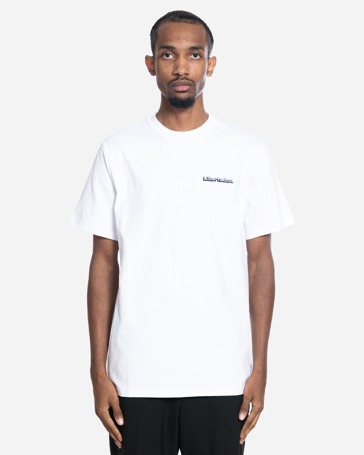 T-Shirt Galaxy