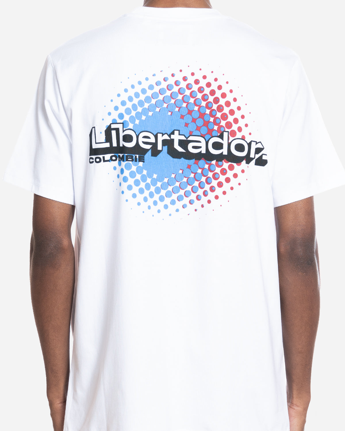 T-Shirt Galaxy