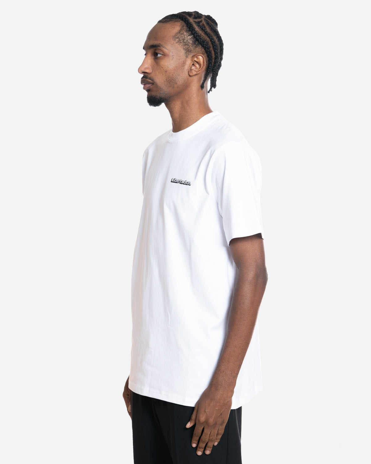 T-Shirt Galaxy
