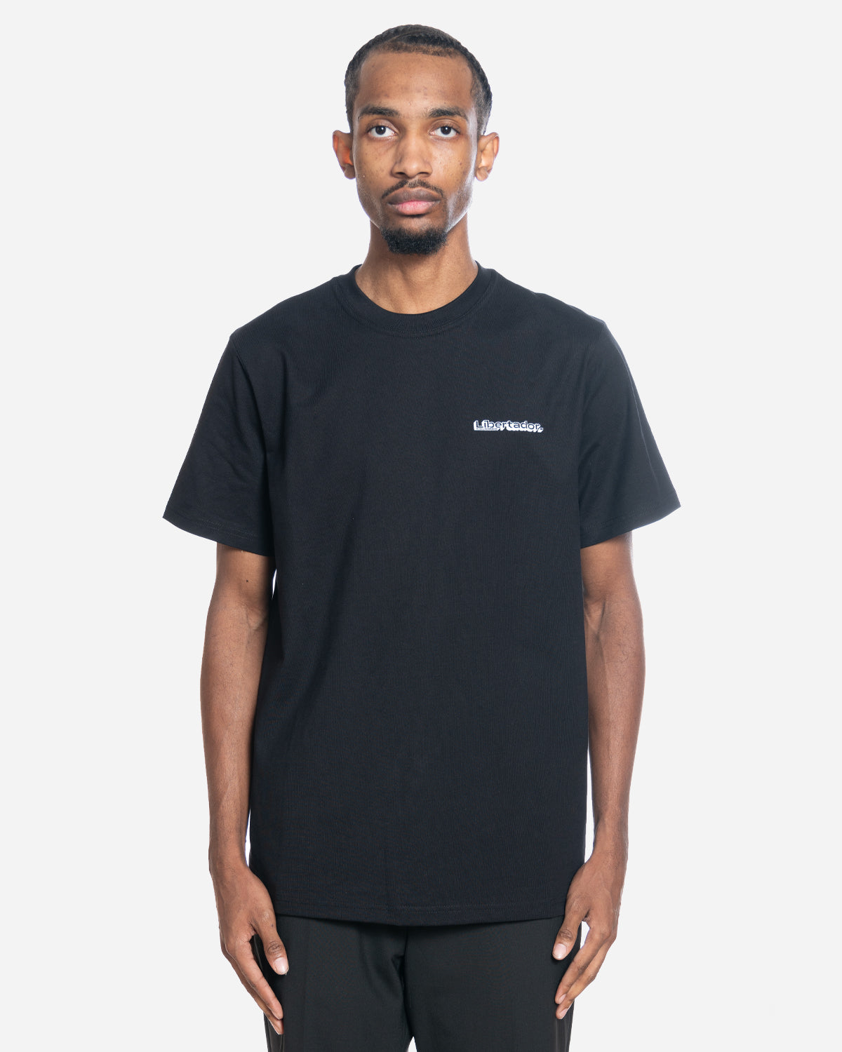 T-Shirt Planet