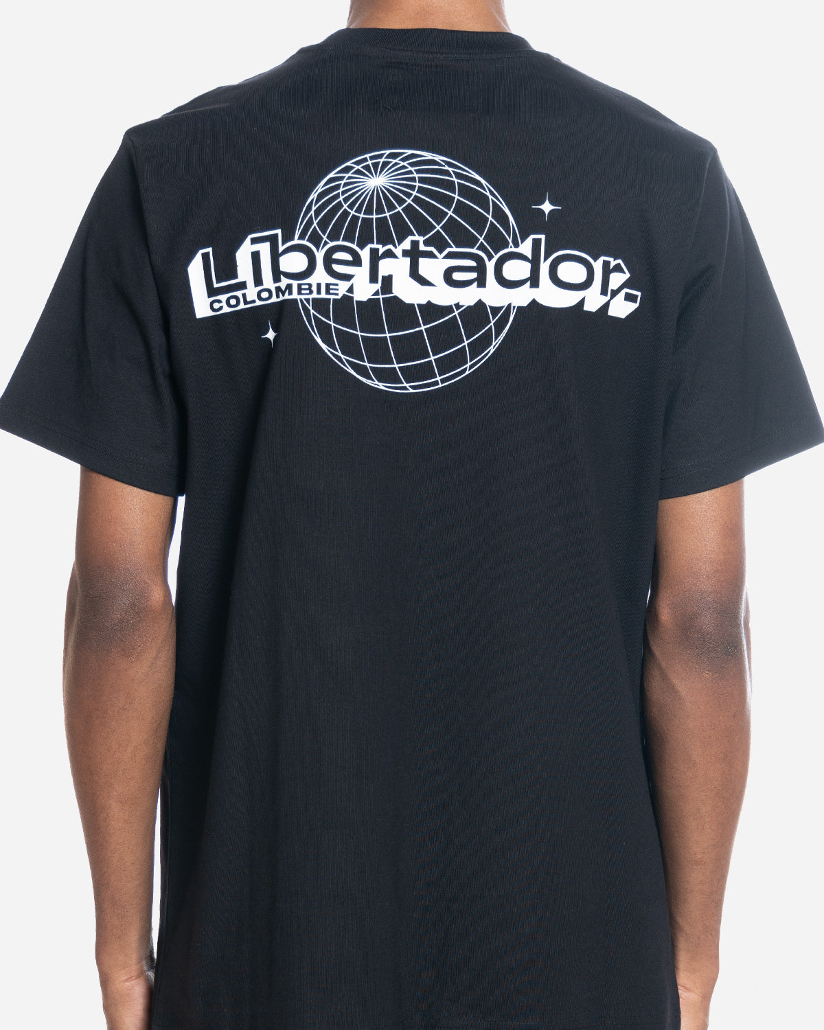 T-Shirt Planet
