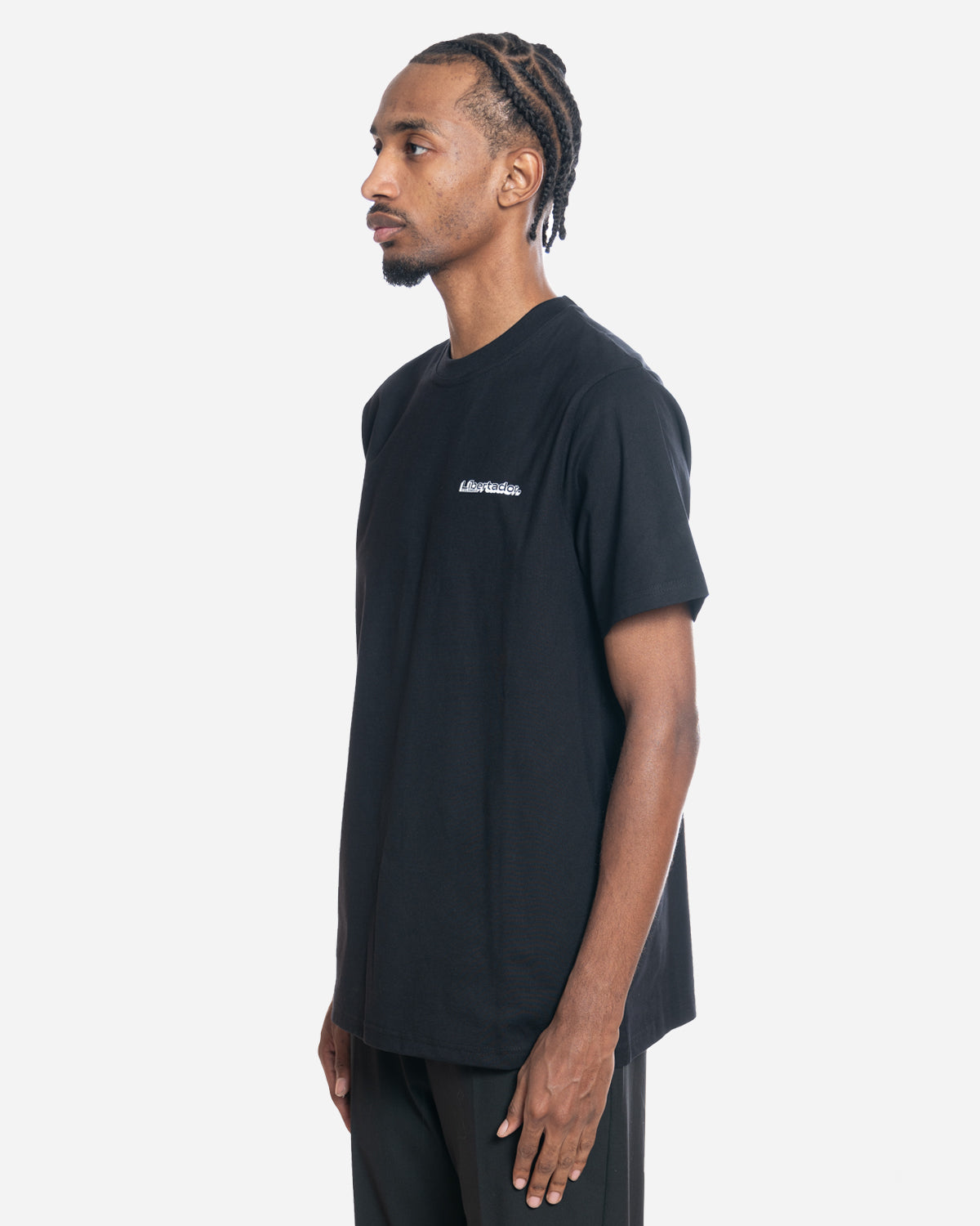 T-Shirt Planet