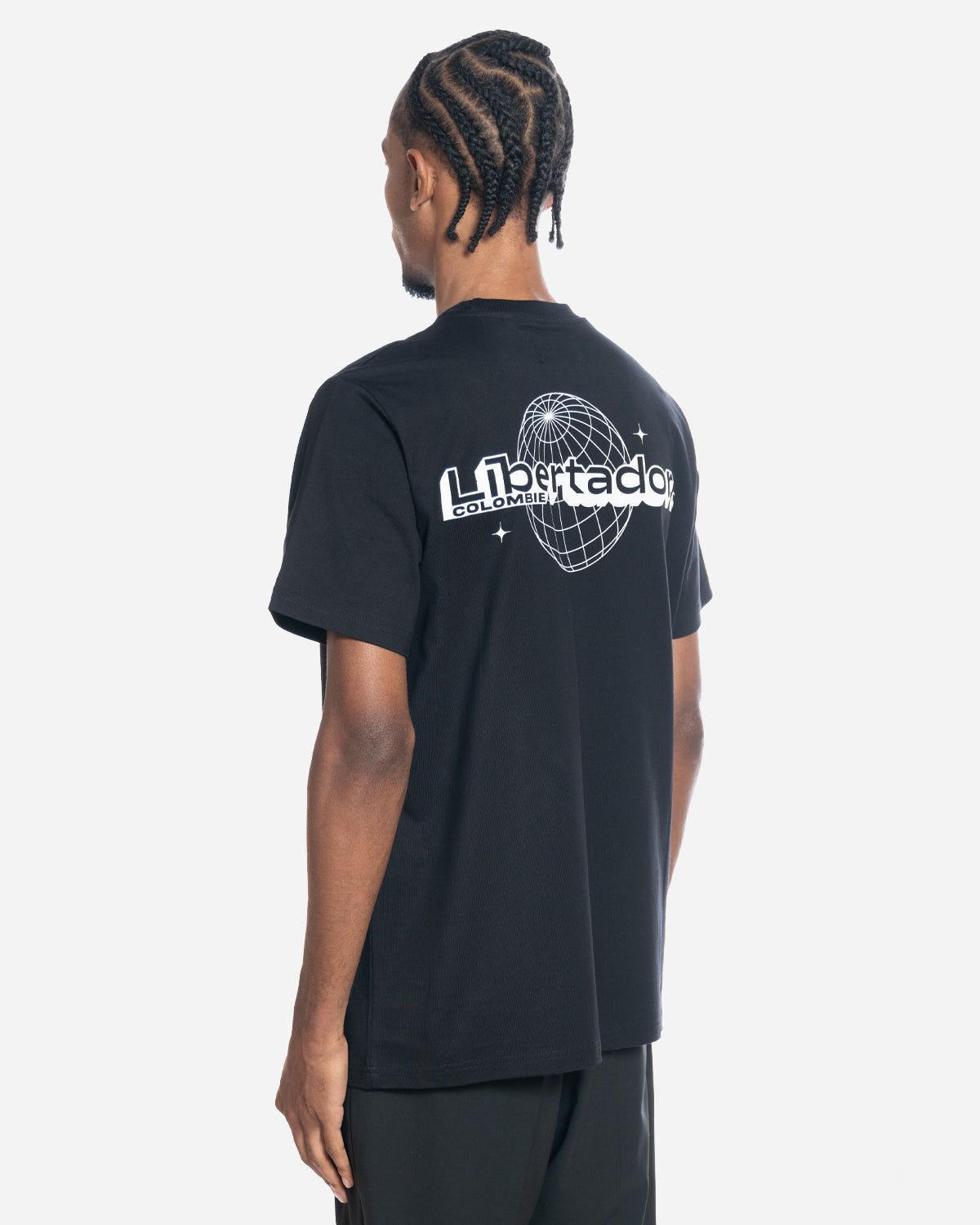 T-Shirt Planet