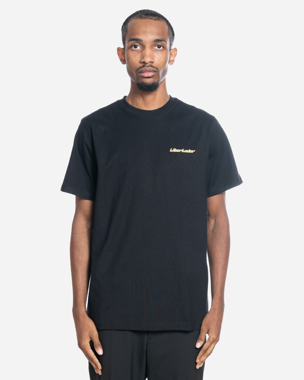 T-Shirt Stickers