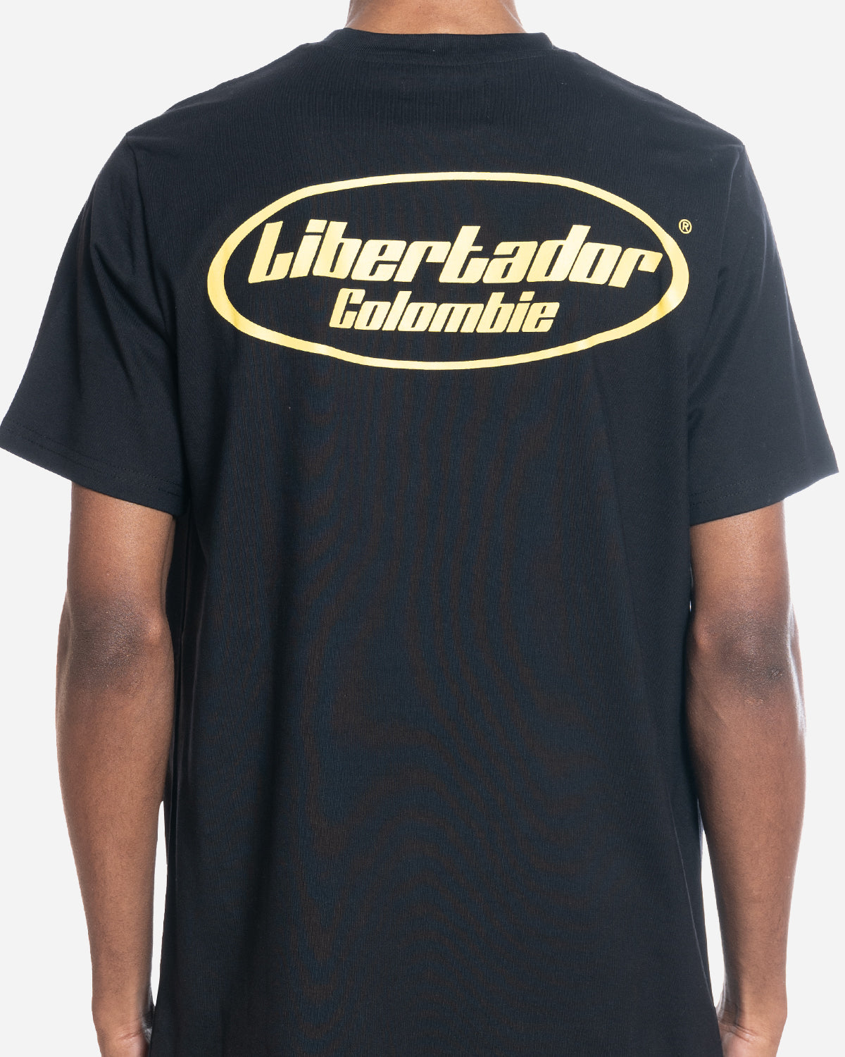 T-Shirt Stickers