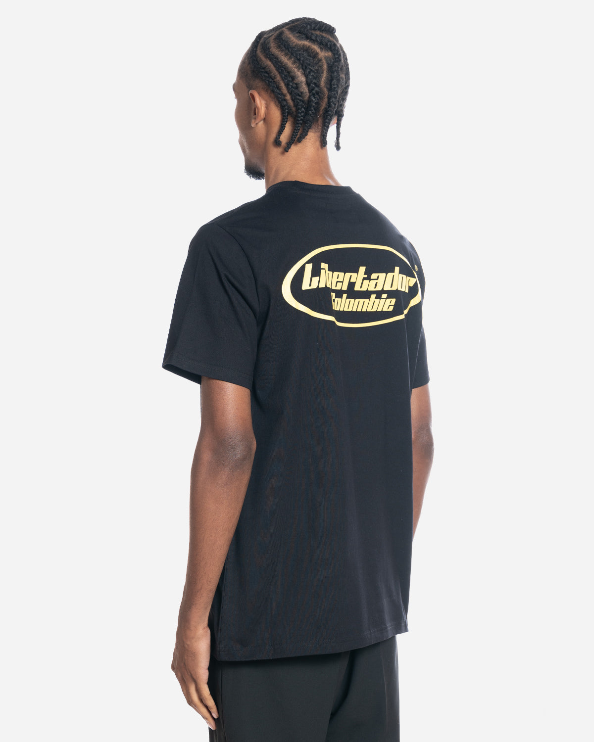 T-Shirt Stickers