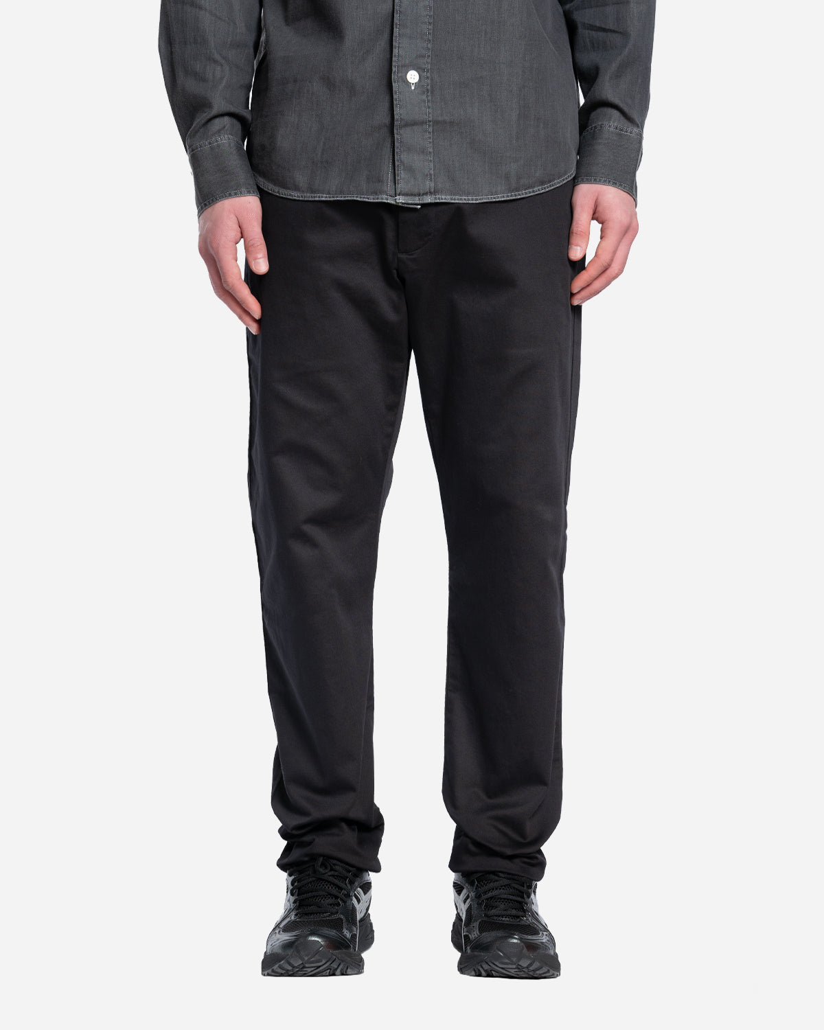 Pantalon Theo 1420