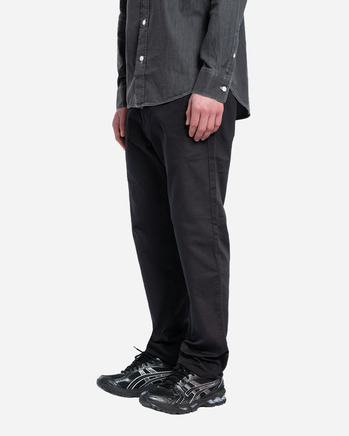 Pantalon Theo 1420
