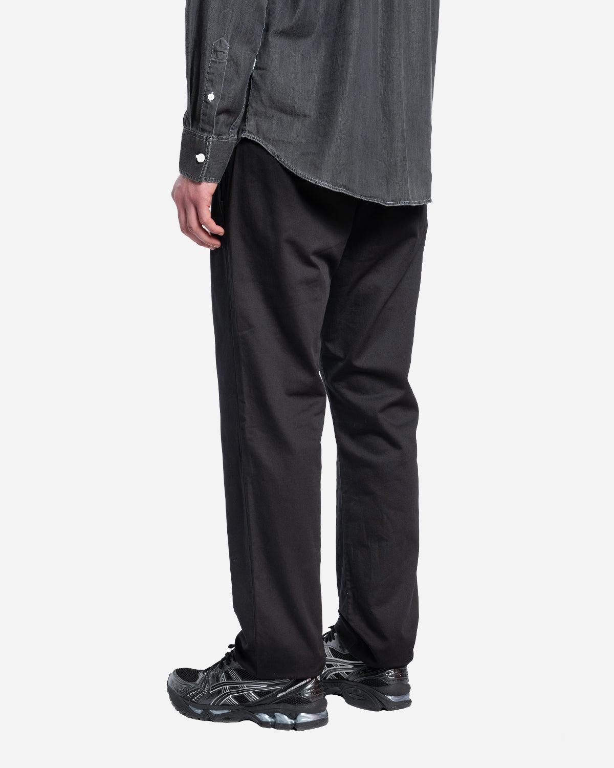 Pantalon Theo 1420