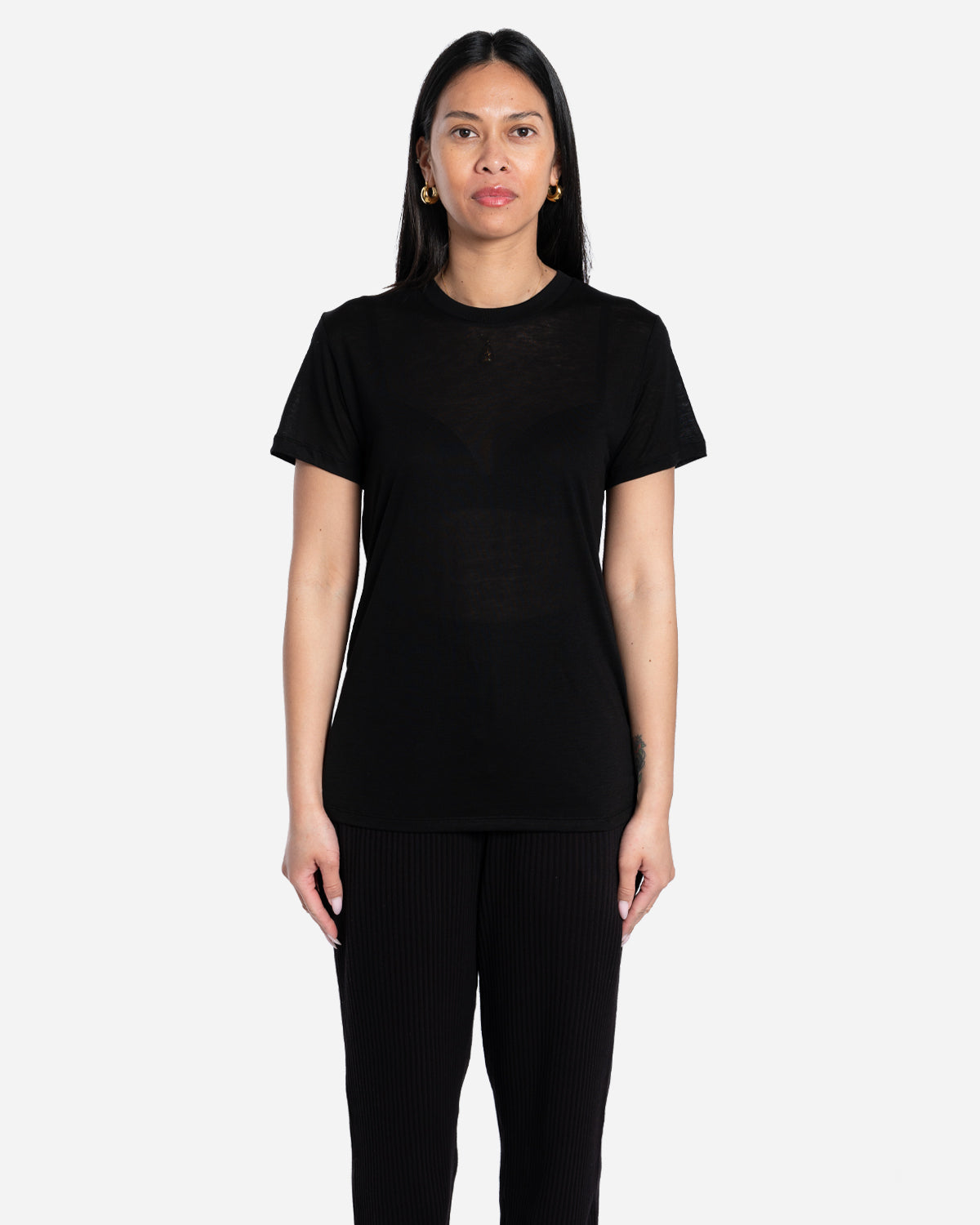 Tee-Shirt