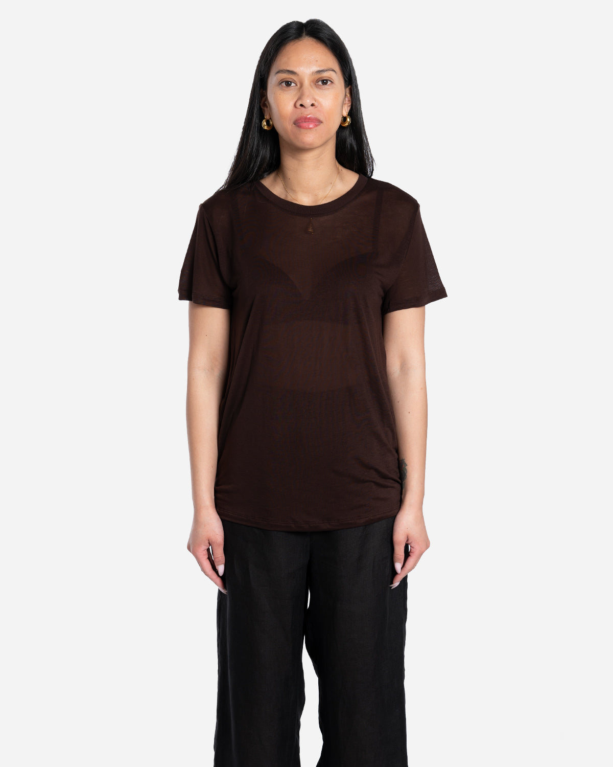 Tee-Shirt