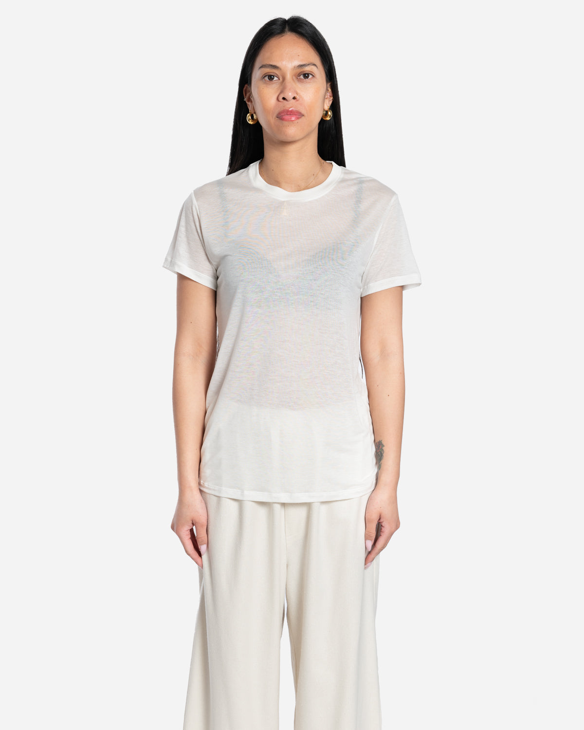 Tee-Shirt
