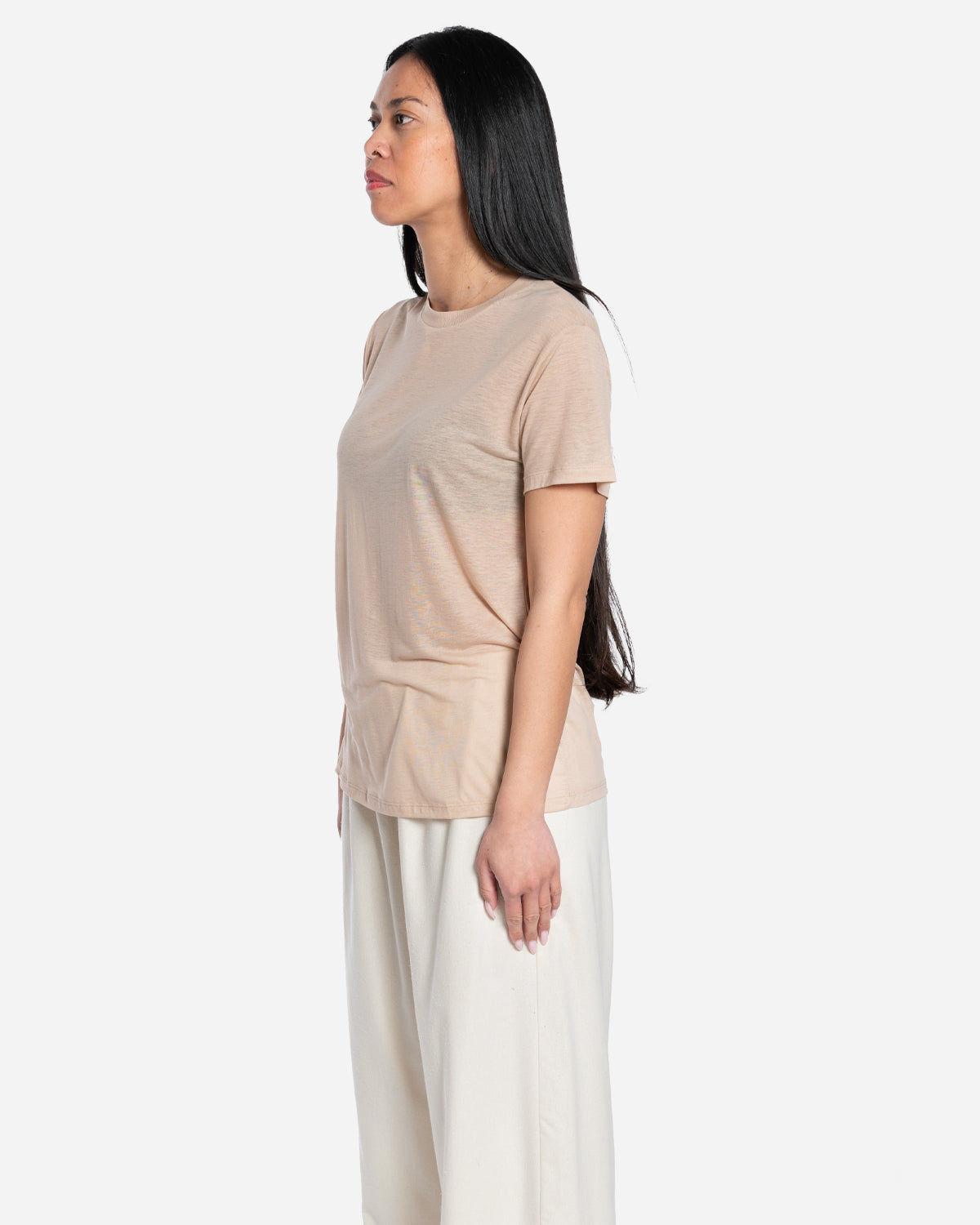 Tee-Shirt
