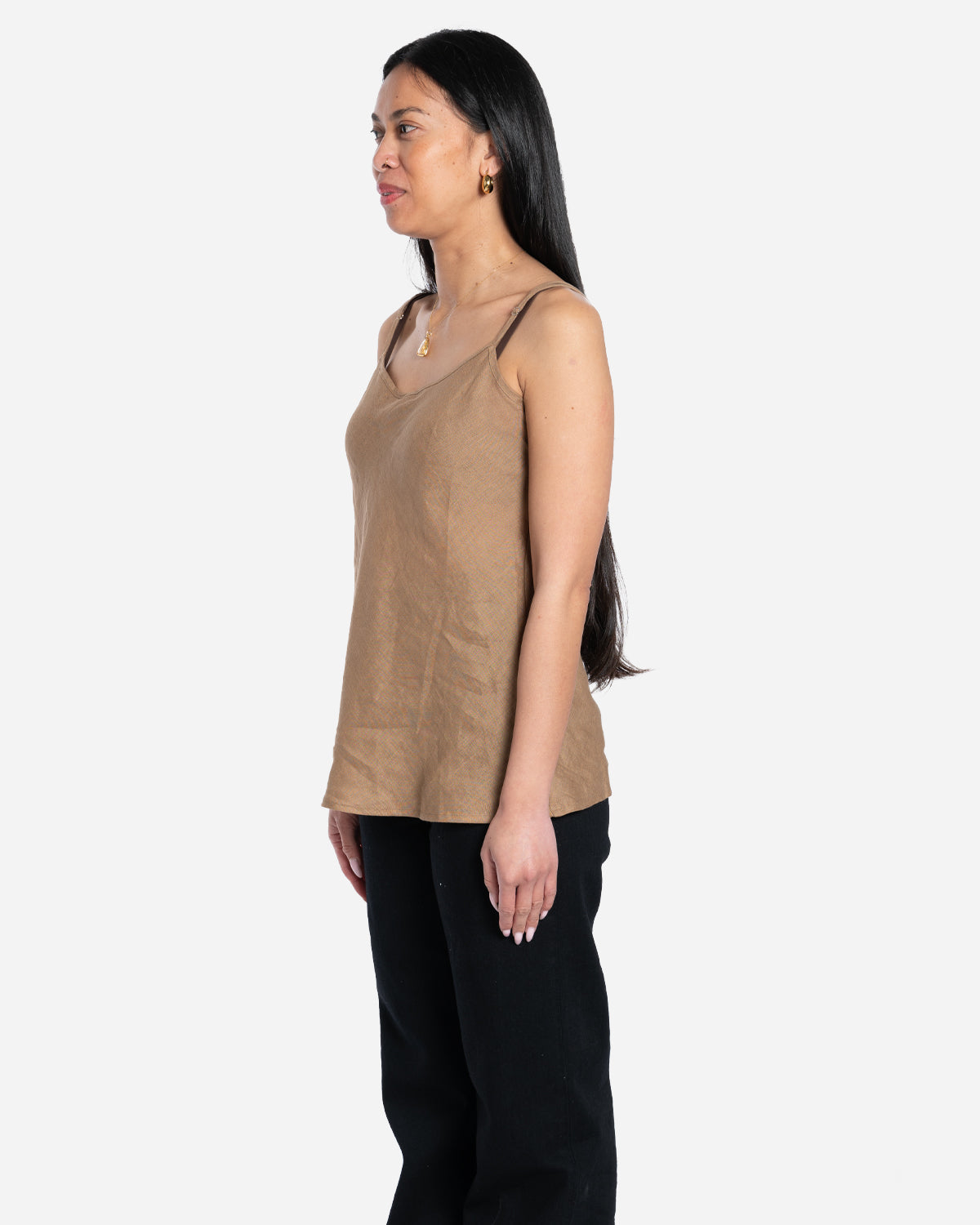 Dydine Top