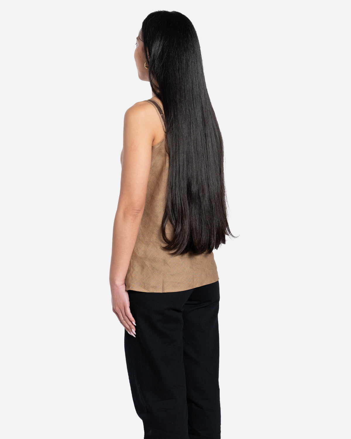 Dydine Top