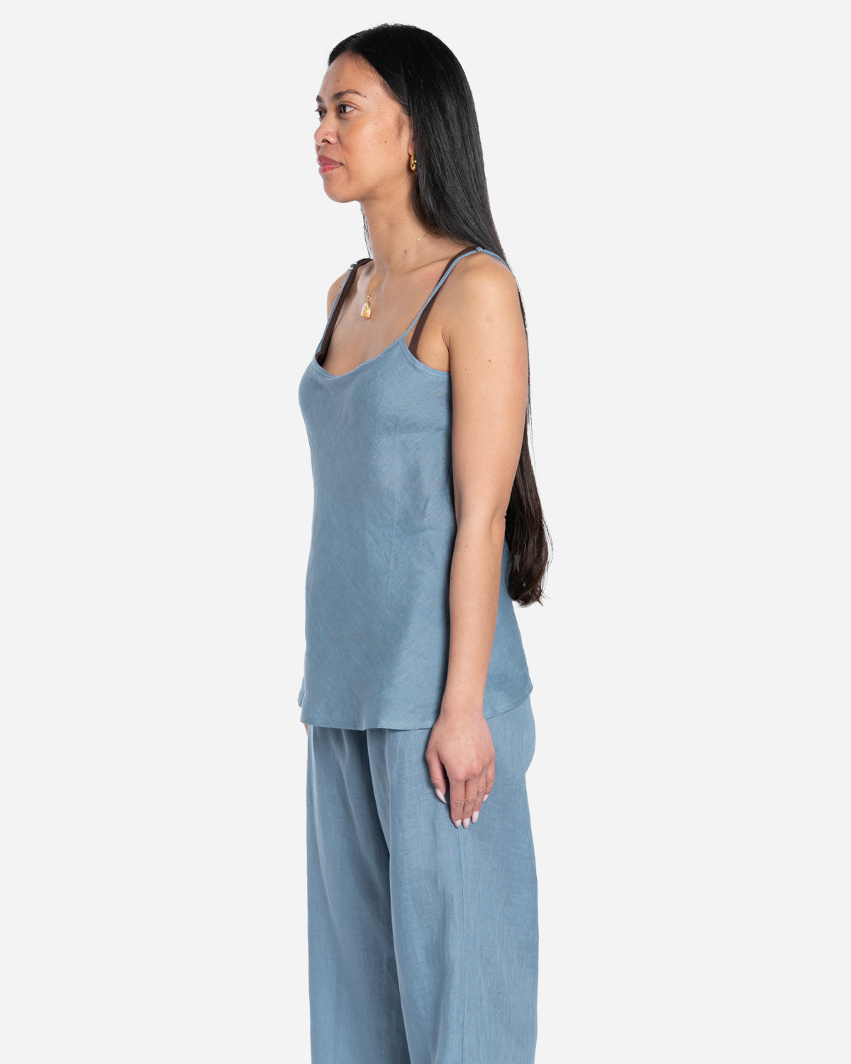 Dydine Top